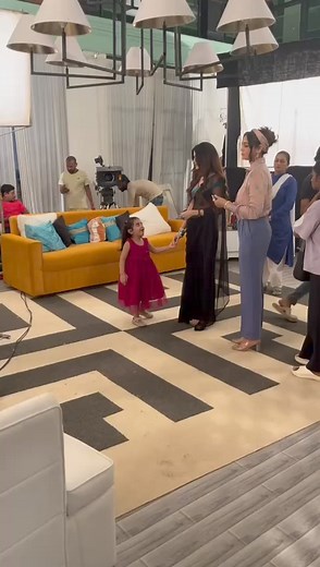 Ghkkpm #gumhaikisikepyarmein #enjoy #bhavikasharma #serial #starplus #BTS #ghkkpm #shorts #viralreels #short | Bhavika sharma