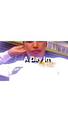 🔥💞 Naire (@joy.naire)’s videos with original sound - @Nchimbi Tz💯✌💀