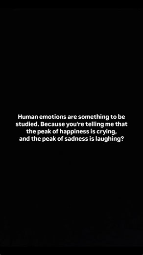 Real. @byte__wizard #fyp #foryou #foryoupage #fypシ #tiktok