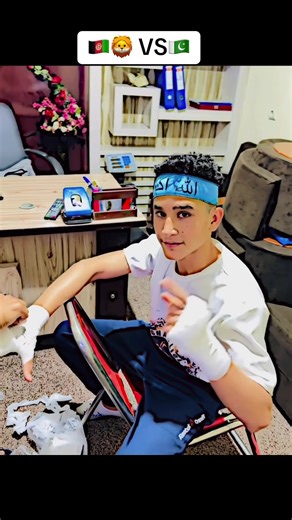 🇦🇫 VS 🇵🇰 like comment and repost ❤️👏 #پشتون_تاجیک_هزاره_ازبک_زنده_باد🇦🇫