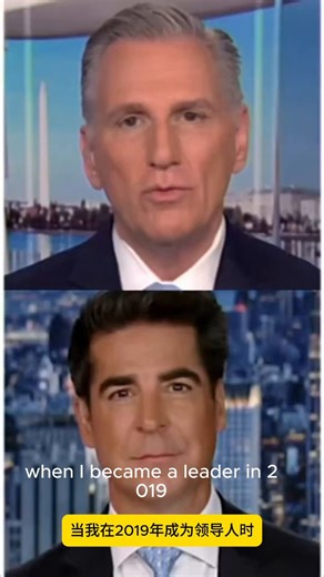 前众议院议长凯文·麦卡锡爆料称，FBI曾向国会领导层发出警告：南希·佩洛西任命众议员埃里克·斯沃韦尔进入情报委员会时，他正与一名中国女间谍有染。尽管FBI已明确通报这一情况，“南希·佩洛西和亚当·希夫仍亲自保护斯沃韦尔”，确保他继续留在情报委员会，甚至进一步提拔他担任要职。麦卡锡表示，他当时直接质问佩洛西：“你怎么能在知情的情况下还让他留在委员会？”但佩洛西拒不移除他。当麦卡锡在少数党地位时，曾在众议院提出特权动议要求将其移除，却遭到所有民主党议员一致投票反对。两年后，麦卡锡担任议长期间，哈基姆·杰弗里斯又提名斯沃韦尔重返相关委员会。麦卡锡直言：“这难道不是叛国吗？”至今，仍没有任何民主党人因此事承担任何法律责任。为什么不起诉？