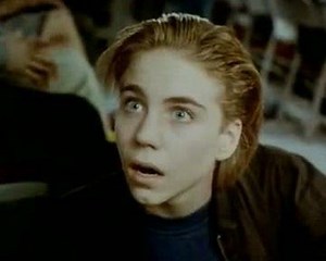 Sidekicks Trailer DF