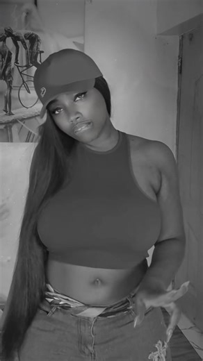 Dm for your GOING ASTRAY PACKAGE .na me dey run am.#lov