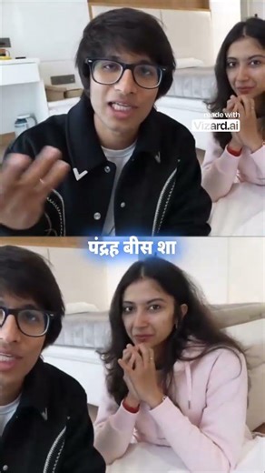 "Meri Katha Mein Zyada Log Aate Hain" 😂 | Sourav Joshi Wedding Roast!