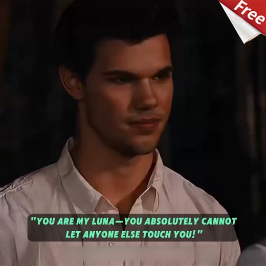 👇👇Tap the link , or open the NovelFlow APP, search code 1326 and keep reading. 🔗🔗https://social.novelplatform.vip/s/Op2gPH 💖Completed 🛐They had once called her a broken, useless failure. Now, she had become their only hope. But how could she possibly save the man who slaughtered her entire family, the very man who was supposed to be her sworn enemy? “Mate…” The man she had to save was the very same werewolf berserker, lying on her operating table, his heart close to stopping, the enemy her