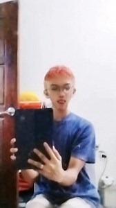 mag papakagat ka ba? 🥰 #lsrbug | Lsr Bug