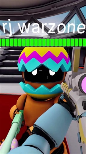 I am in TROUBLE after this... #gamedev