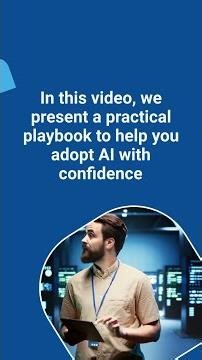 AI Integration Playbook for Project Professionals