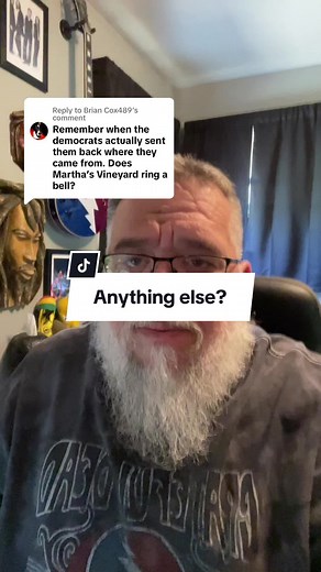 Martha Powell Talks with Brian Cox489 about TomTom GO 620