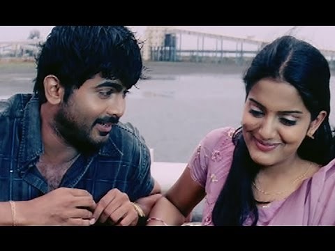 Enge Nee (Full Song) - Pidichirukku