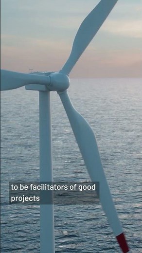 Impact assessments = Smart business