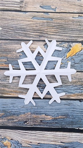 5.4K views · 28 reactions | Entertaining Arts on Reels | Facebook