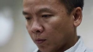 28K views · 302 reactions | Better everyday plastic - The popular re-sealable sandwich bag ISTAD is the first large-scale bioplastic product from IKEA. Here’s a glimpse of the production from the sugarcane industry and the passion that goes into making a positive difference. | IKEA | Facebook