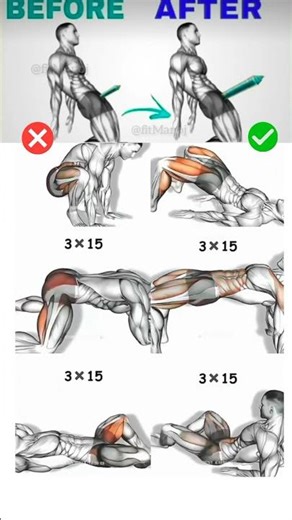 kegel exercise #shorts #fitness