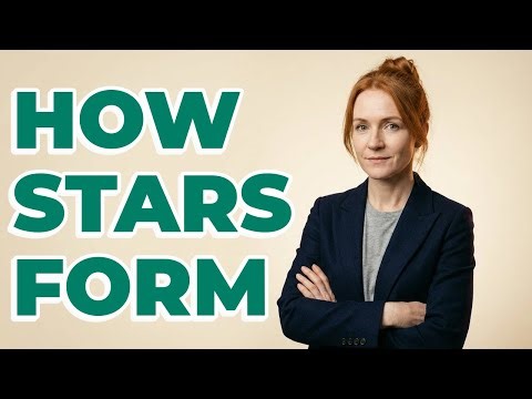 What Causes Interstellar Gas Clouds to Collapse?