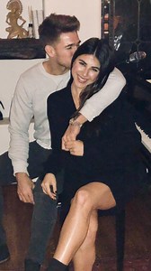 14 years later and I’m still wondering how | Daniella Monet
