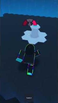 How to get the *NEW* G-X Glove in Slap Battles!!! #trending #slapbattles #update #roblox #games