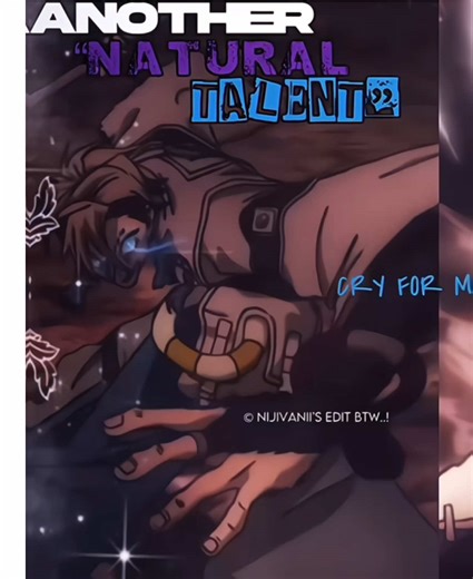 Gachi Aesthetic Edit: Janka and Friends