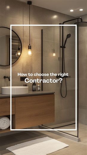 Infranova Group on Instagram: "Renovating your property? Choosing the right company makes all the difference. From planning and design to quality, transparency, and local expertise—use this checklist to ensure your renovation is smooth, compliant, and delivers exactly what you envision. #dubai #renovation #dubairenovation #interiordesign #luxuryliving"