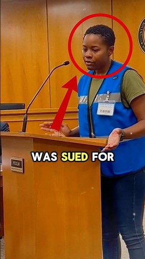 Delivery Driver Sued for Putting Out a Porch Fire 🔥📦