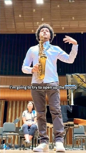 Classical DOES Help Your Jazz Playing!