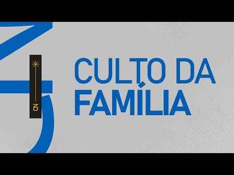 Vencendo o espírito de intimidação | Bp Fabrício Miguel | 10H | DOMINGO 29.03.2026