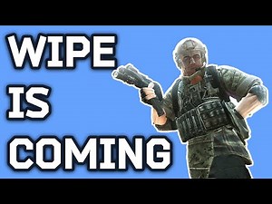 8 Tarkov Tips to Stay Competitive and Survive | Beginners Tips & Tricks