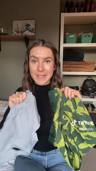 Natural Remedies for Period Cramps: Tips for Relief