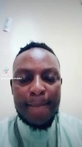 Ev. Jose International on Reels