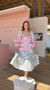 Soft, enchanting styles for our whimsical brides 💗✨ Tag your partner and see if they can guess your favorite style! Be the next bride to say YES to their dress! Tap the link in our bio to book an appointment today💌 (P.S. Dresses available at our Madison location) #wibride #engaged #chicagobride #wedding #2024bride #weddingdress #weddingdressshopping #bridalboutiquewi #midwestbridalshop #bride #bridal #mkebride #bonbonbelle #sayyestothedress #weddingdressinspo #pickaweddingdress #tagyourpartner
