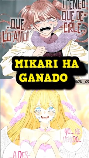 THIS MANGA HAS MADE HISTORY