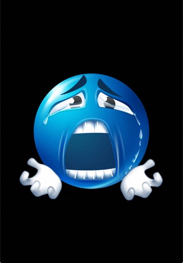 Alight Motion Editing Troubles: Solutions and Tips