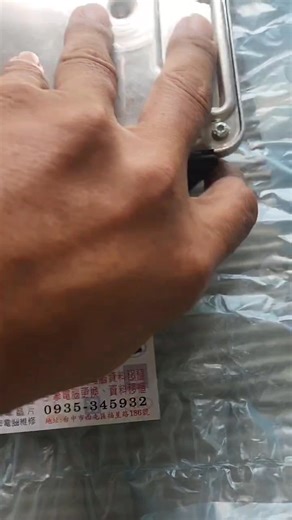 福斯全新原廠汽車引擊電腦損壞更換 | Lidaxin 立大新汽車電子