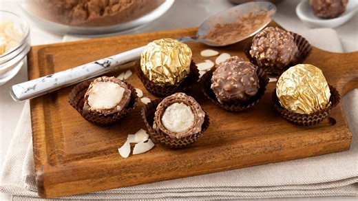 Behind the Scenes: How Chocolate is Made from Cacao Beans