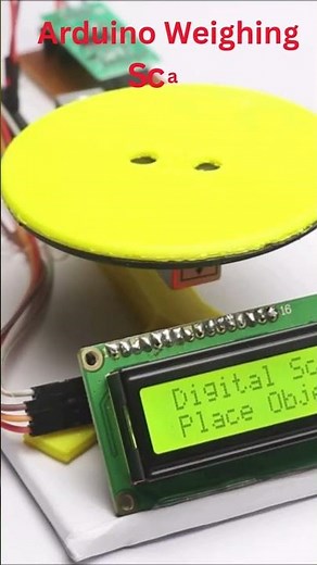 Top 5 Arduino Projects you can make for 2025 #arduino #arduinoideas #arduinoprojects