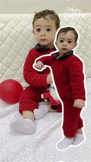 Merry Christmas 🎄