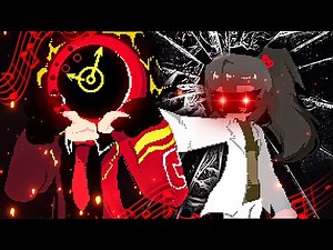 WARNING: PROJECT MOON DOMINATES YOMI HUSTLE! (SOURCE/CARMEN MOD)