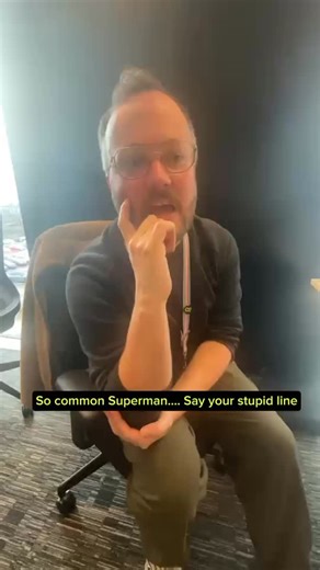 Can it please be the end of the month already?! 🙄 #JanuaryProblems #Trending #NYTT | TalkTalk