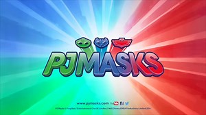 850K views · 9.5K reactions | Ya están aquí las figuras y los vehículos de los Pj Masks, ¿Qué esperas para tenerlos en tu casa? búscalos en las jugueterías de tu país. | Boing Toys | Facebook