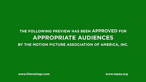 The penguins are back, this time joined by WWE superstars John Cena, Undertaker, Triple H, Paige & Mr. McMahon in Surf's Up 2: WaveMania - coming early 2017! | Surf's Up