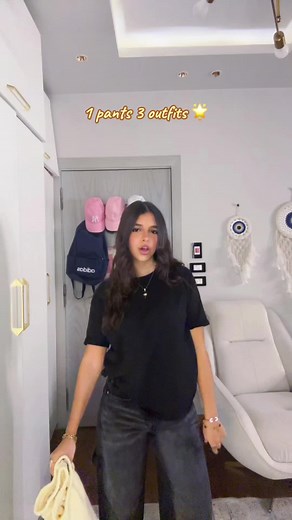 How to Style Yellow Pants for Versatile Looks
