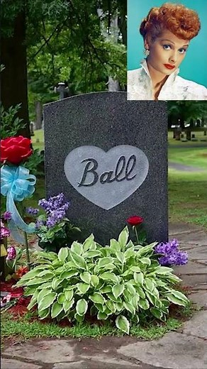 grave of Famous Comedians #comedy #viral #famous