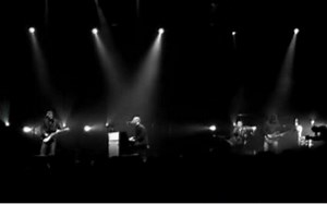 【COLDPLAY】Daylight（live in 2003）