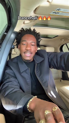 Exploring Dancehall Culture: A Celebration of Rhythm