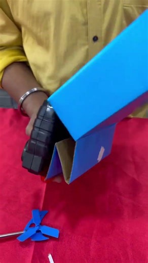 Remote control helicopter 🚁 unboxing video #kidesvideos #remotecontroltoys #toys