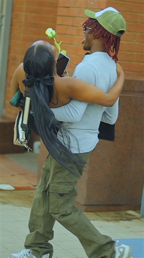 Most Romantic Ways to Make a Connection