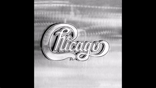 Chicago - Chicago (1970) [Full Double Album] Vinyl Rip