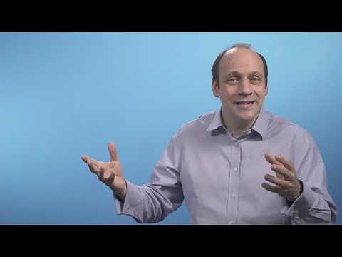 M4ML - Linear Algebra - 1.5 Summary