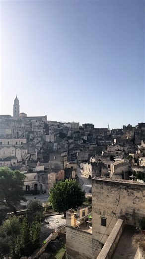 matera 🫶🏻