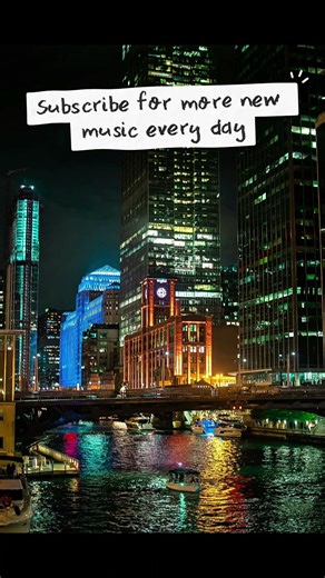 ELECTRO HOUSE MIX is on the channel ❤️‍🔥 #1hourmix #electromix #dancemusic #dancemix #electrohouse